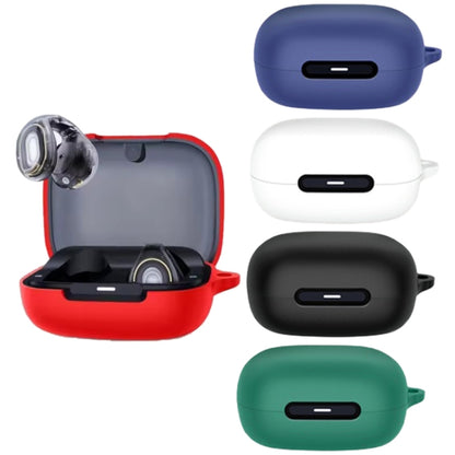 Headset Silicone Protective Case, For OPPO EncoX3