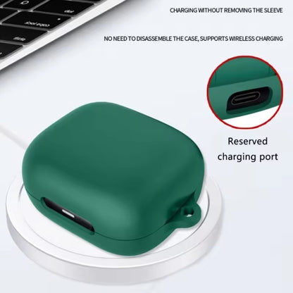 Headset Silicone Protective Case, For OPPO EncoX3