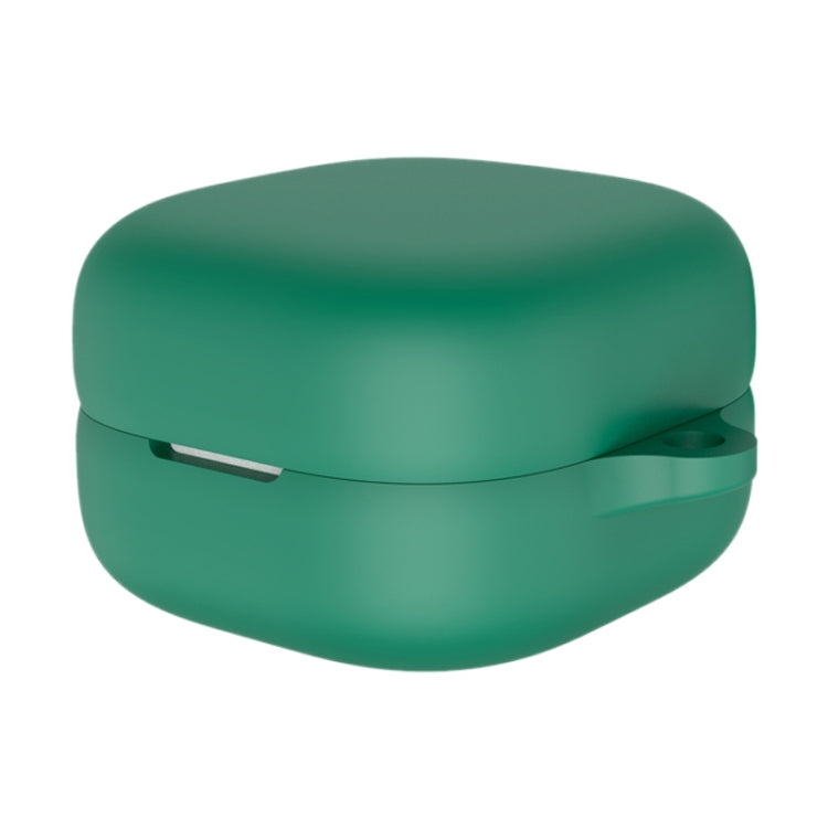 Headset Silicone Protective Case, For Sony linkBuds Open