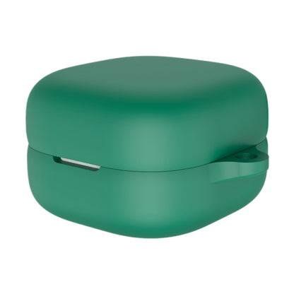 Headset Silicone Protective Case, For Sony linkBuds Open