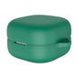 Headset Silicone Protective Case, For Sony linkBuds Open