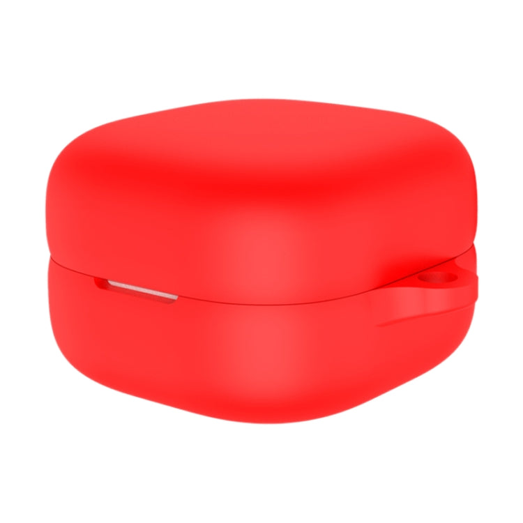 Headset Silicone Protective Case, For Sony linkBuds Open