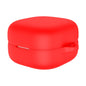 Headset Silicone Protective Case, For Sony linkBuds Open