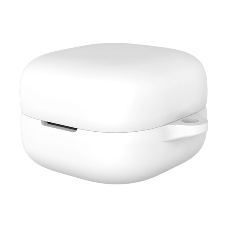 Headset Silicone Protective Case, For Sony linkBuds Open