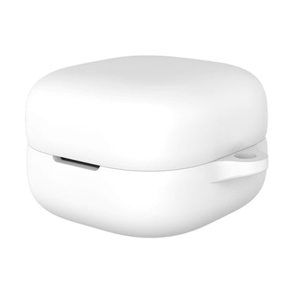 Headset Silicone Protective Case, For Sony linkBuds Open