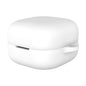 Headset Silicone Protective Case, For Sony linkBuds Open