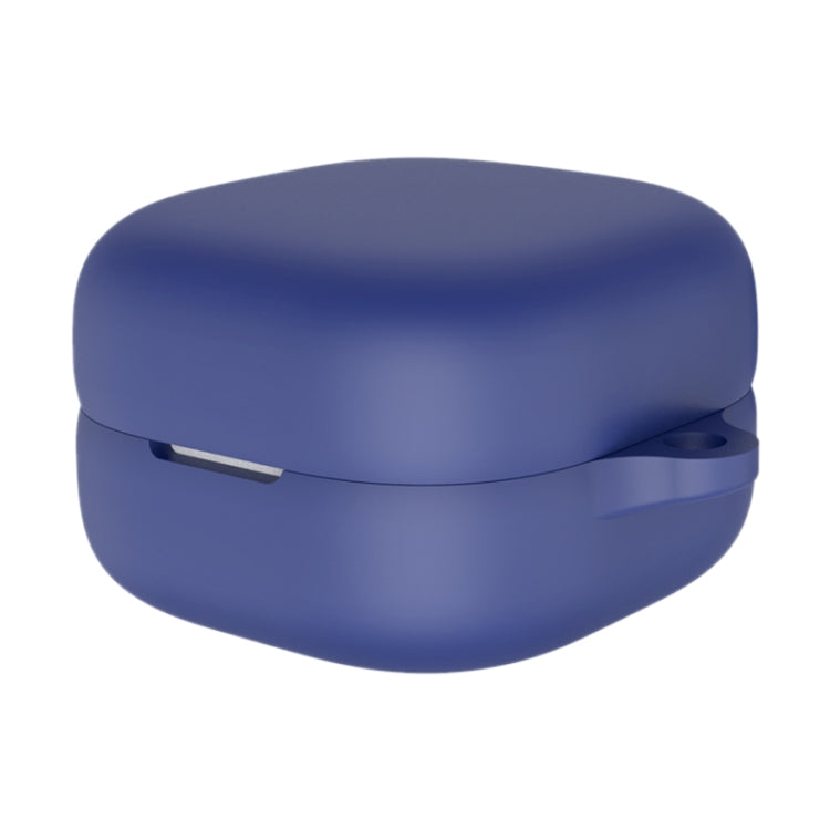 Headset Silicone Protective Case, For Sony linkBuds Open