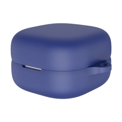 Headset Silicone Protective Case, For Sony linkBuds Open