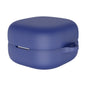 Headset Silicone Protective Case, For Sony linkBuds Open