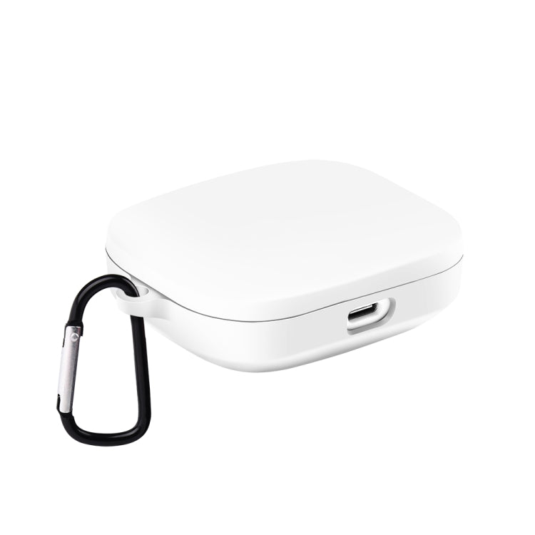 Earphone Silicone Protective Case, For Xiaomi Redmi Buds 6s / 5