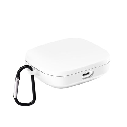 Earphone Silicone Protective Case, For Xiaomi Redmi Buds 6s / 5