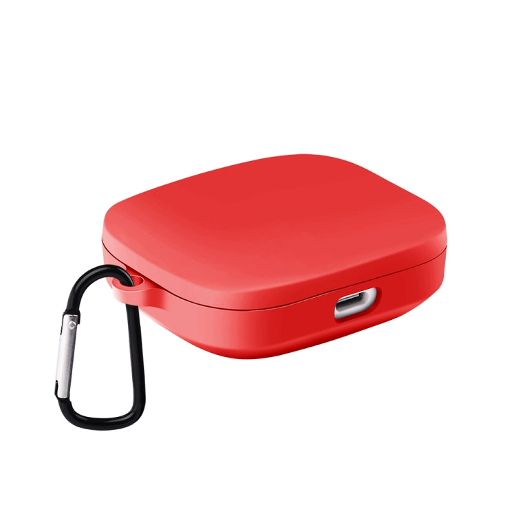 Earphone Silicone Protective Case, For Xiaomi Redmi Buds 6s / 5