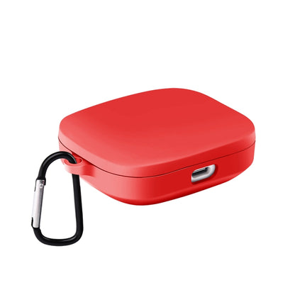 Earphone Silicone Protective Case, For Xiaomi Redmi Buds 6s / 5