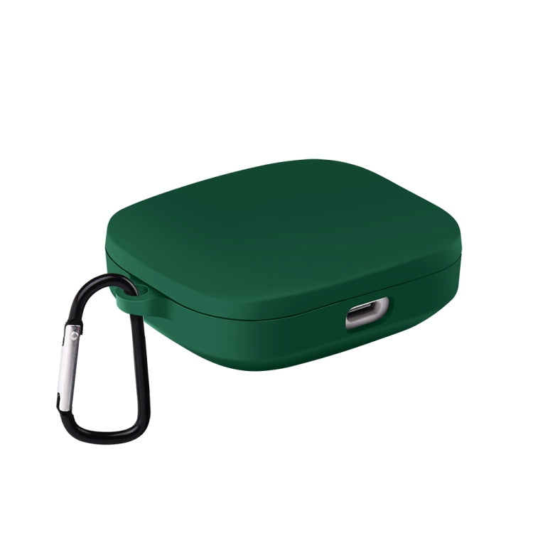 Earphone Silicone Protective Case, For Xiaomi Redmi Buds 6s / 5