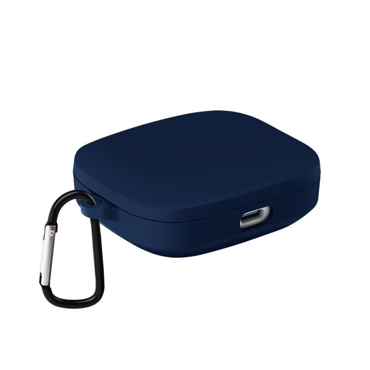 Earphone Silicone Protective Case, For Xiaomi Redmi Buds 6s / 5