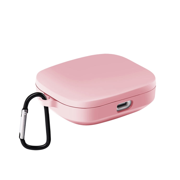 Earphone Silicone Protective Case, For Xiaomi Redmi Buds 6