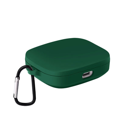 Earphone Silicone Protective Case, For Xiaomi Redmi Buds 6