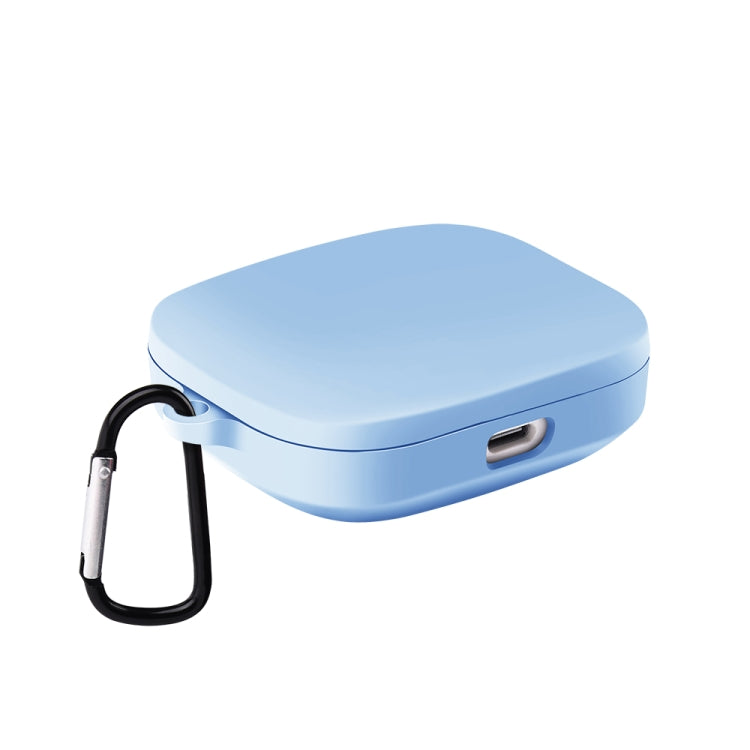 Earphone Silicone Protective Case, For Xiaomi Redmi Buds 6