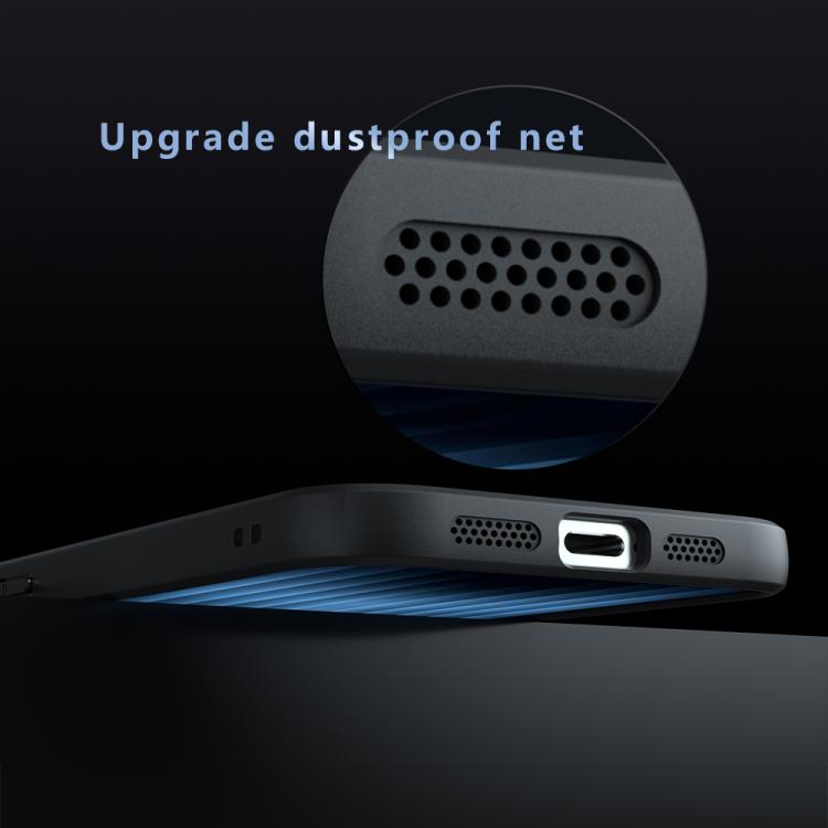 Armor MagSafe PC Hybrid TPU Phone Case, For iPhone 17e / 16e, For iPhone 17 Pro Max, For iPhone 17 Pro Max C-type, For iPhone 17 Pro, For iPhone 17 Pro C-type, For iPhone 17, For iPhone Air, For iPhone 16 Pro Max, For iPhone 16 Pro, For iPhone 15 Pro Max