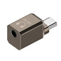 Type-C / USB-C to 3.5mm Earphone Digital Audio Adapter