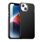 Carbon Fiber Series IMD Phone Case, For iPhone 15 Plus, For iPhone 15, For iPhone 14 Plus, For iPhone 14, For iPhone 14 Pro, For iPhone 14 Pro Max