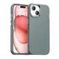 Carbon Fiber Series IMD Phone Case, For iPhone 15 Plus, For iPhone 15, For iPhone 14 Plus, For iPhone 14, For iPhone 14 Pro, For iPhone 14 Pro Max