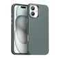 Carbon Fiber Series IMD Phone Case, For iPhone 16 Pro Max, For iPhone 16 Pro, For iPhone 16 Plus, For iPhone 16, For iPhone 15 Pro Max, For iPhone 15 Pro