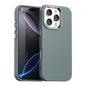Carbon Fiber Series IMD Phone Case, For iPhone 16 Pro Max, For iPhone 16 Pro, For iPhone 16 Plus, For iPhone 16, For iPhone 15 Pro Max, For iPhone 15 Pro
