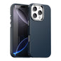 Carbon Fiber Series IMD Phone Case, For iPhone 16 Pro Max, For iPhone 16 Pro, For iPhone 16 Plus, For iPhone 16, For iPhone 15 Pro Max, For iPhone 15 Pro