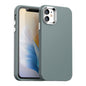 Carbon Fiber Series IMD Phone Case, For iPhone 11 Pro Max, For iPhone 11, For iPhone 11 Pro