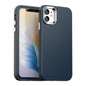 Carbon Fiber Series IMD Phone Case, For iPhone 11 Pro Max, For iPhone 11, For iPhone 11 Pro