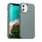 Carbon Fiber Series IMD Phone Case, For iPhone 13 Pro Max, For iPhone 13 Pro, For iPhone 13, For iPhone 12, For iPhone 12 Pro Max, For iPhone 12 Pro