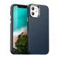 Carbon Fiber Series IMD Phone Case, For iPhone 13 Pro Max, For iPhone 13 Pro, For iPhone 13, For iPhone 12, For iPhone 12 Pro Max, For iPhone 12 Pro
