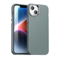Carbon Fiber Series IMD Phone Case, For iPhone 15 Plus, For iPhone 15, For iPhone 14 Plus, For iPhone 14, For iPhone 14 Pro, For iPhone 14 Pro Max
