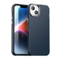 Carbon Fiber Series IMD Phone Case, For iPhone 15 Plus, For iPhone 15, For iPhone 14 Plus, For iPhone 14, For iPhone 14 Pro, For iPhone 14 Pro Max