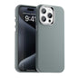 Carbon Fiber Series IMD Phone Case, For iPhone 16 Pro Max, For iPhone 16 Pro, For iPhone 16 Plus, For iPhone 16, For iPhone 15 Pro Max, For iPhone 15 Pro