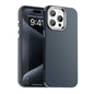 Carbon Fiber Series IMD Phone Case, For iPhone 16 Pro Max, For iPhone 16 Pro, For iPhone 16 Plus, For iPhone 16, For iPhone 15 Pro Max, For iPhone 15 Pro