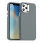 Carbon Fiber Series IMD Phone Case, For iPhone 11 Pro Max, For iPhone 11, For iPhone 11 Pro