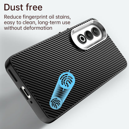 Carbon Fiber Series IMD Phone Case