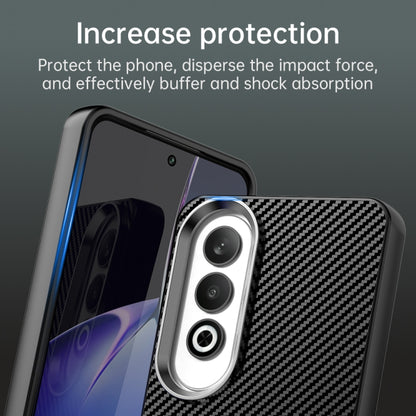 Carbon Fiber Series IMD Phone Case