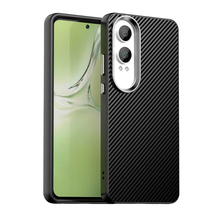 Carbon Fiber Series IMD Phone Case