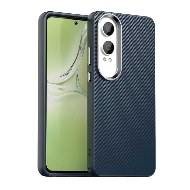 Carbon Fiber Series IMD Phone Case