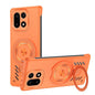 Ice Sense Series Graphene Cooling MagSafe Holder Phone Case, For OnePlus 15, For OnePlus 13, For OnePlus Ace 3 Pro, For OnePlus Ace 3V, For OnePlus Ace 3, For OnePlus Ace 2 Pro