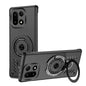 Ice Sense Series Graphene Cooling MagSafe Holder Phone Case, For OnePlus 15, For OnePlus 13, For OnePlus Ace 3 Pro, For OnePlus Ace 3V, For OnePlus Ace 3, For OnePlus Ace 2 Pro