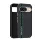 ABEEL 6D Micro Relief MagSafe Magnetic Phone Case