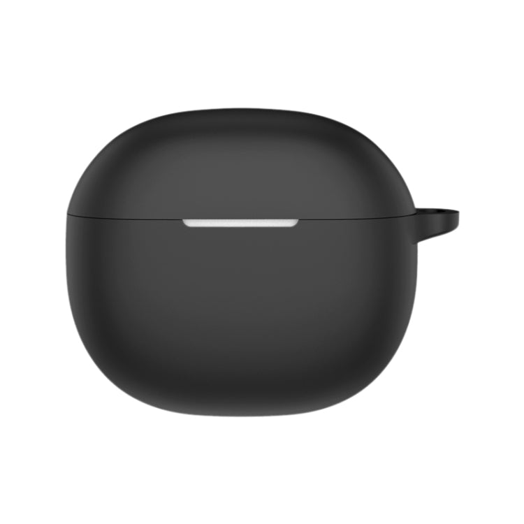 Wireless Earphone Silicone Protective Case