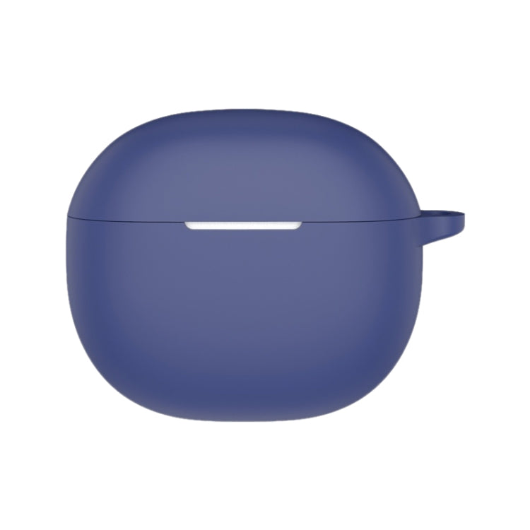 Wireless Earphone Silicone Protective Case