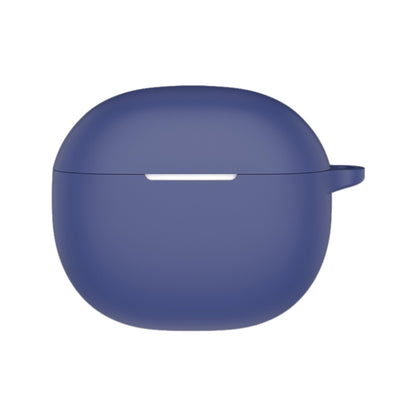 Wireless Earphone Silicone Protective Case