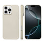 Liquid Silicone Phone MagSafe Case, For iPhone 16 Pro Max, For iPhone 16 Pro