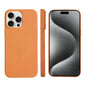 Liquid Silicone Phone MagSafe Case, For iPhone 15 Pro Max, For iPhone 15 Pro